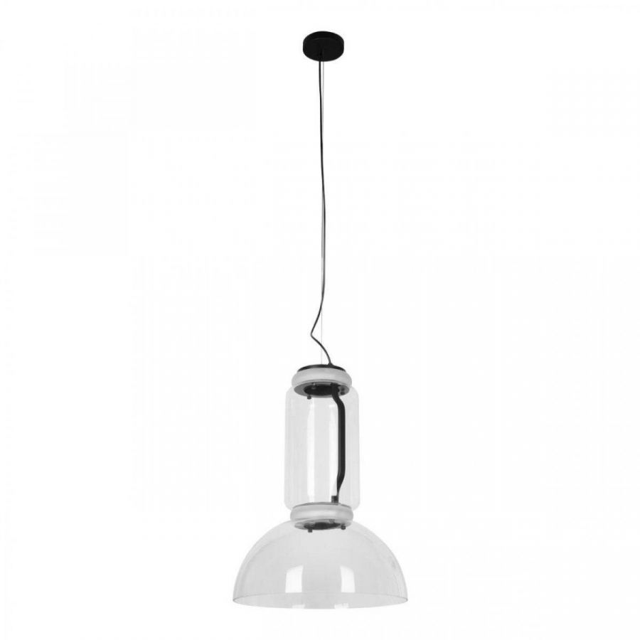 Подвесной светодиодный светильник Loft IT Noctambule 10192/S