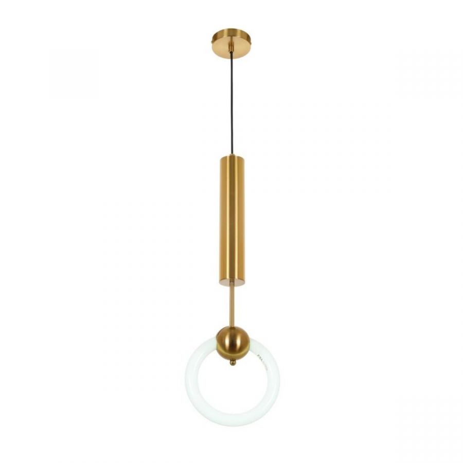 Подвесной светильник MyFar Covey MR1040-1P