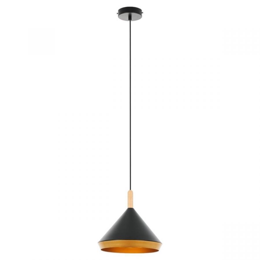 Подвесной светильник MyFar Adele MR1380-1P