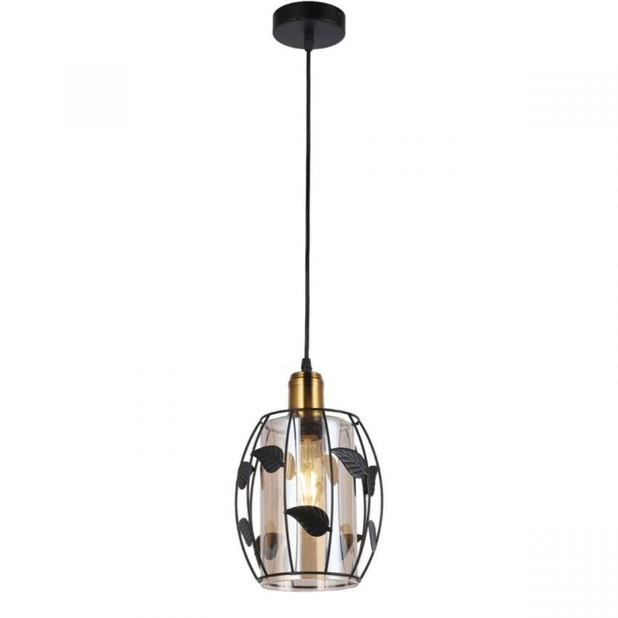 Подвесной светильник MyFar Huston MR1690-1P