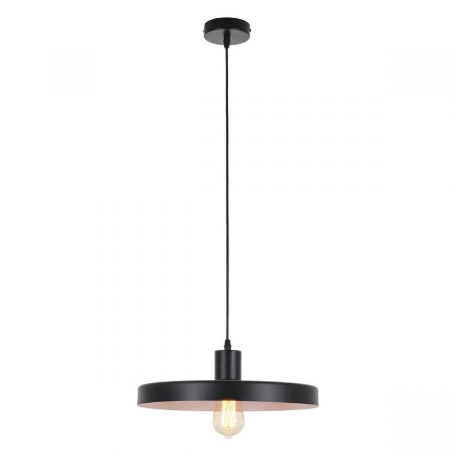 Подвесной светильник MyFar Ria MR1390-1P
