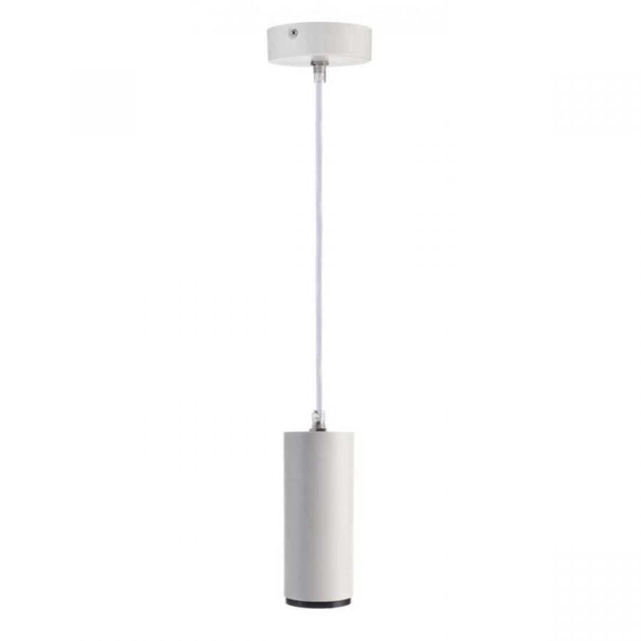 Подвесной светодиодный светильник Deko-Light Lucea 342177