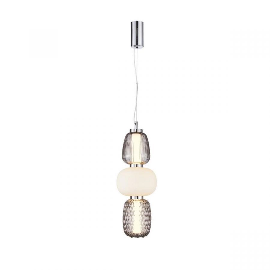 Подвесной светодиодный светильник Aployt Oliwcia APL.319.06.29
