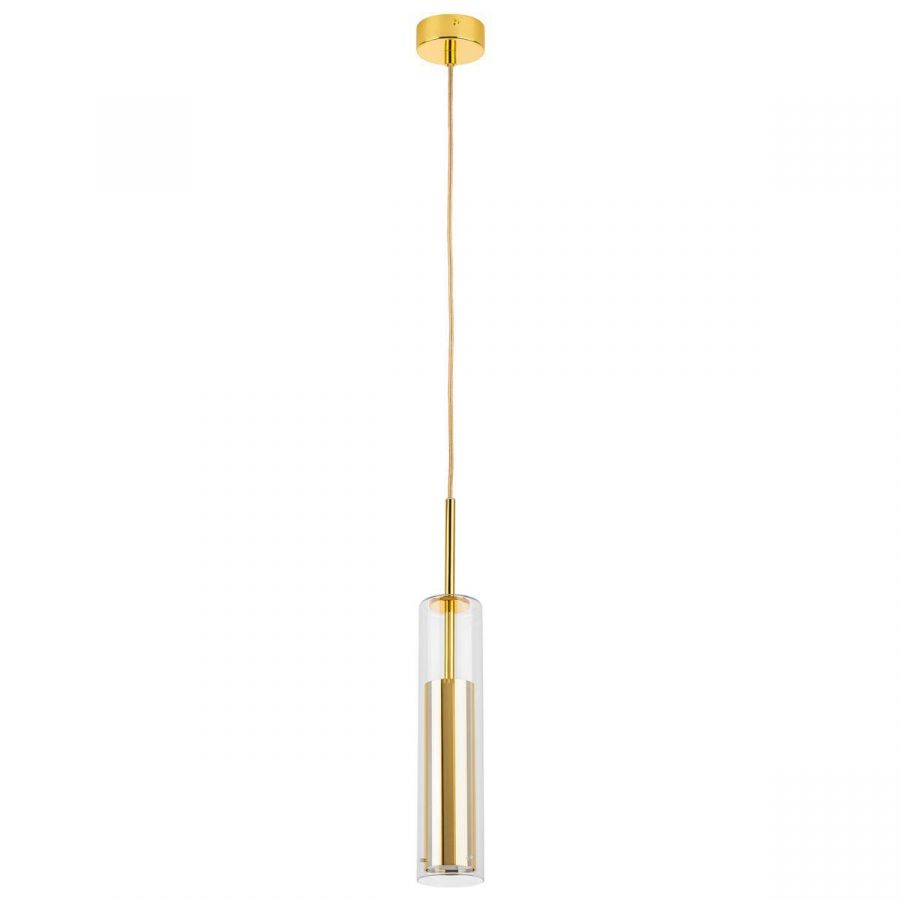 Подвесной светильник Lightstar Cilino 756012