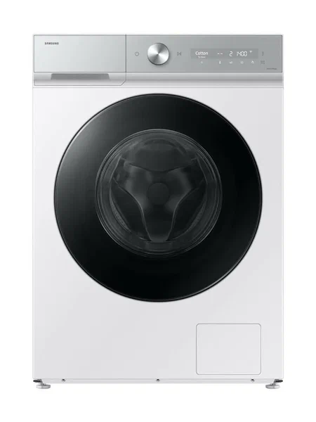 Стиральная машина Samsung WD11DB8B85GHLP