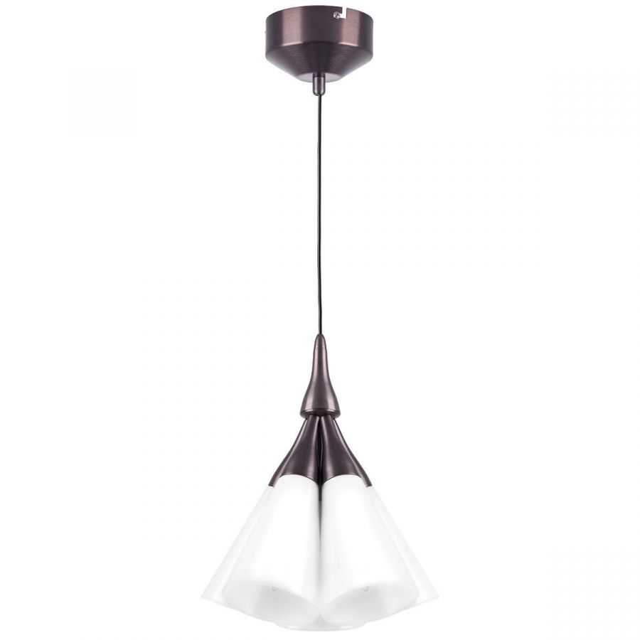 Подвесной светильник Lightstar Cone 757150