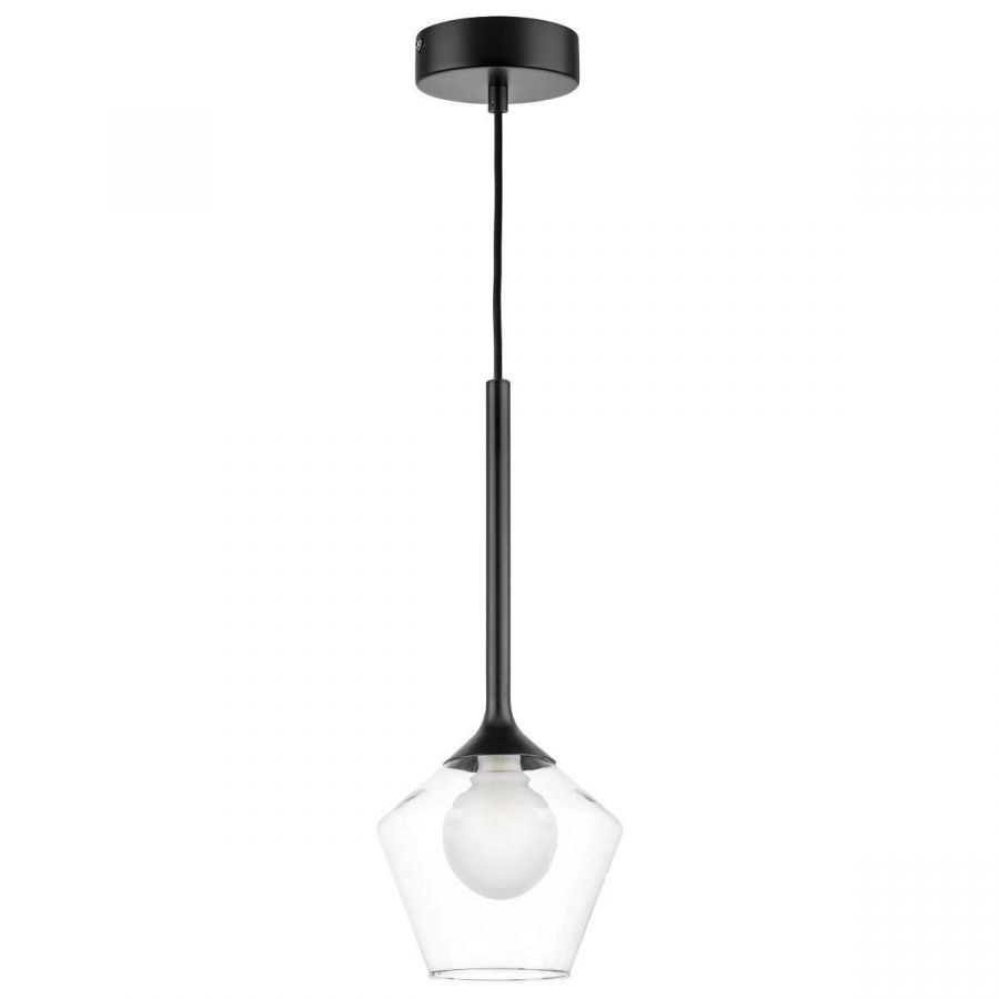 Подвесной светильник Lightstar Vetro 801201