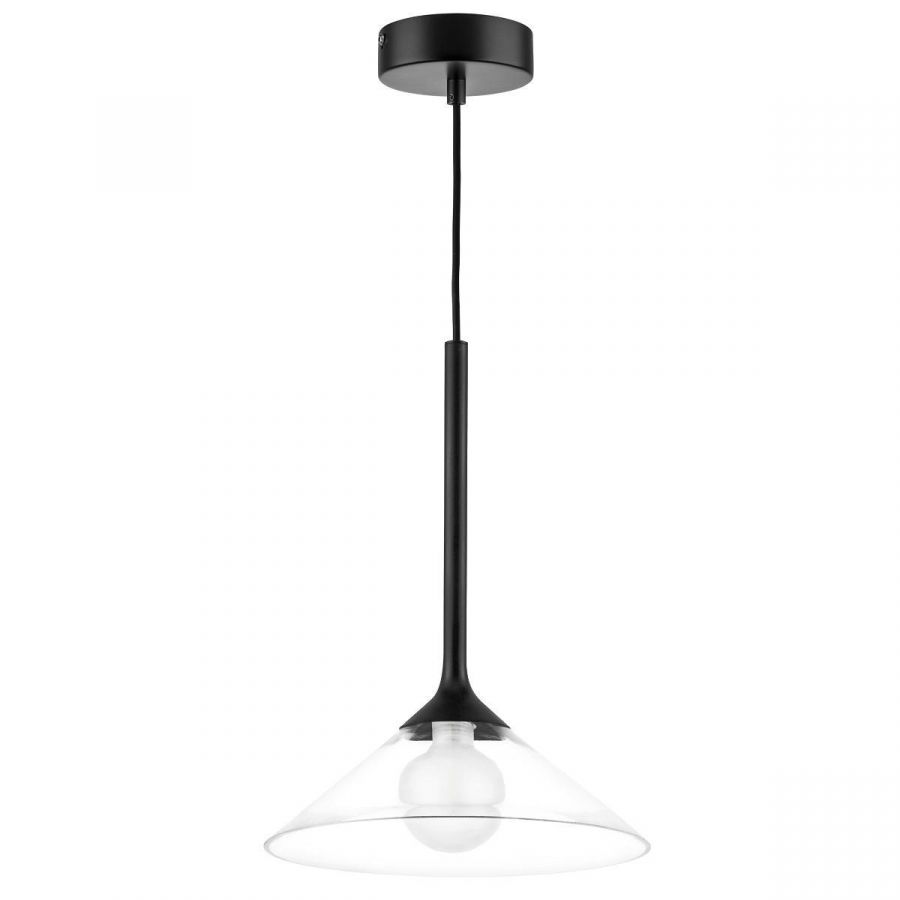 Подвесной светильник Lightstar Vetro 801204