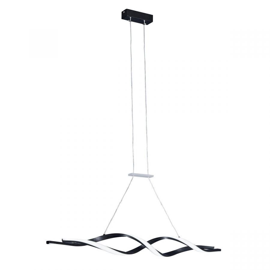 Подвесной светодиодный светильник Lightstar Rotonda 736437