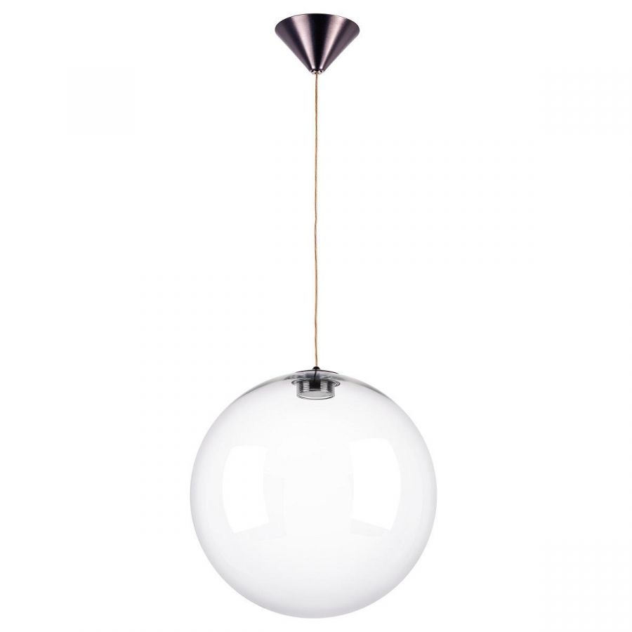 Подвесной светодиодный светильник Lightstar Sferetta 801020