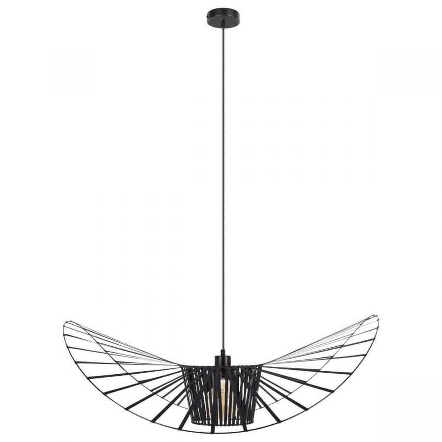 Подвесной светильник Loft IT Chapeau 10246/600