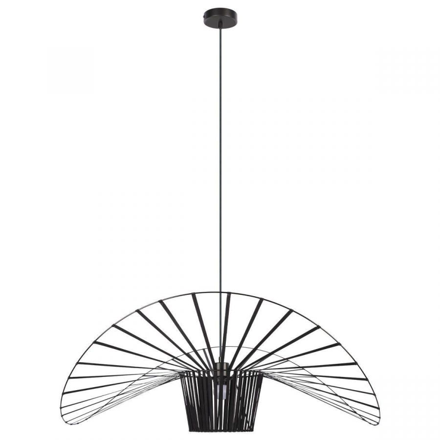 Подвесной светильник Loft IT Chapeau 10246/800