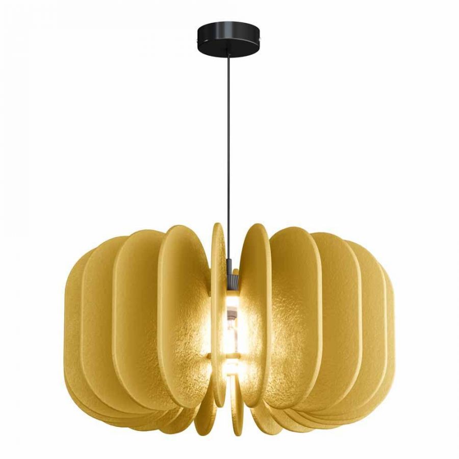 Подвесной светильник ST Luce SENTITO SL3004.413.01
