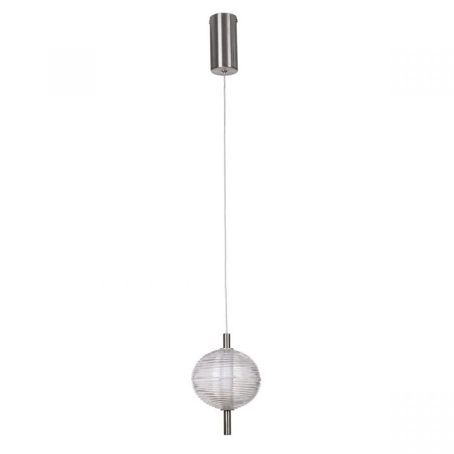 Подвесной светодиодный светильник MyFar Claire MR2120-1PL