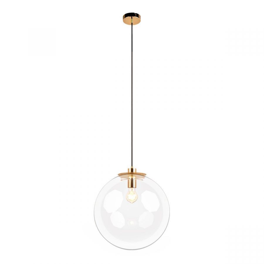 Подвесной светильник Loft IT Selene 2033-C