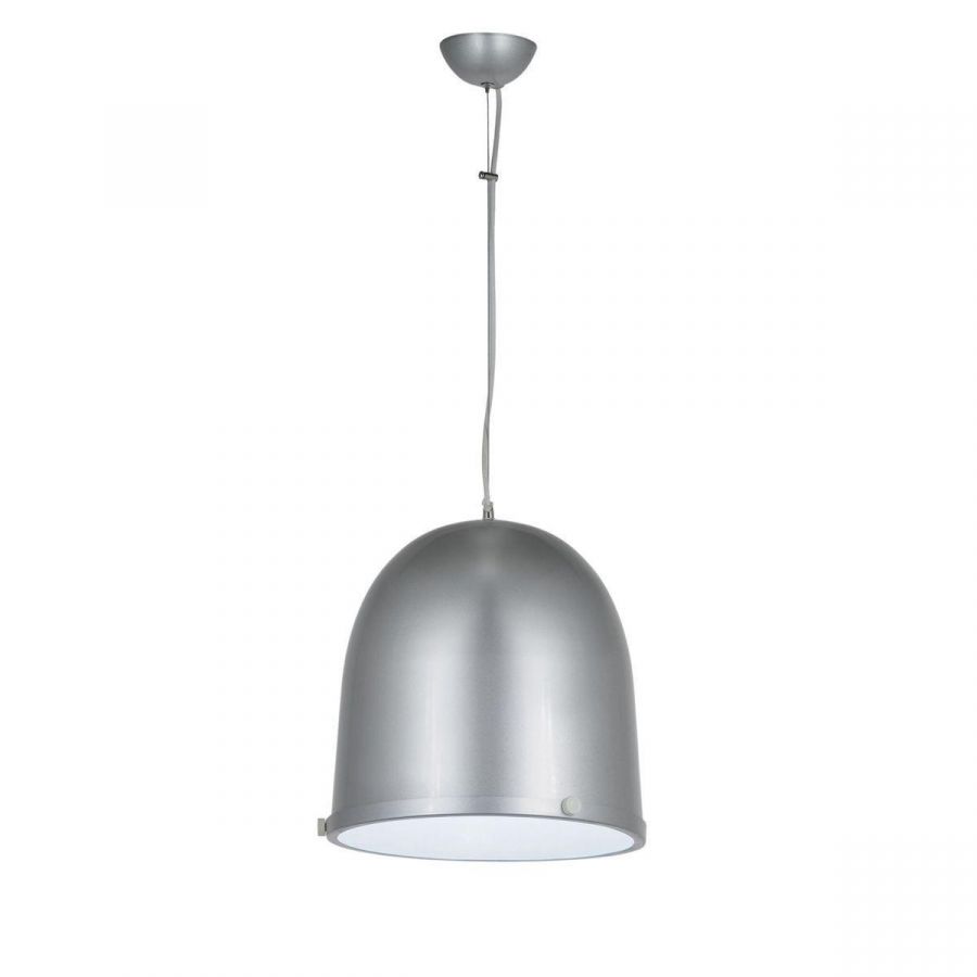 Подвесной светильник Lumina Deco Semilia LDP 6837 SL