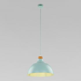 Подвесной светильник TK Lighting 5901 Cap