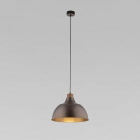 Подвесной светильник TK Lighting 6926 Cap