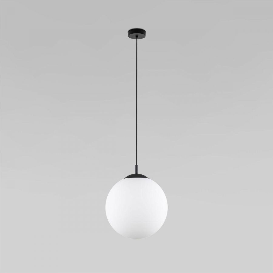 Подвесной светильник TK Lighting 5671 Esme