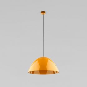 Подвесной светильник TK Lighting 10264 Faro