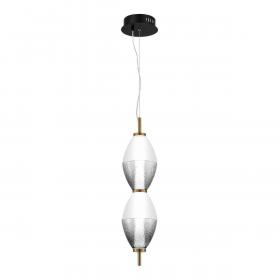 Подвесной светильник ST Luce SL6130.403.15
