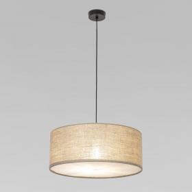 Подвесной светильник TK Lighting 10100 Earth