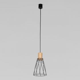 Подвесной светильник TK Lighting 10155 Modesto