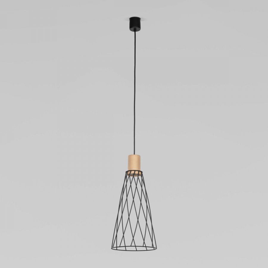 Подвесной светильник TK Lighting 10157 Modesto