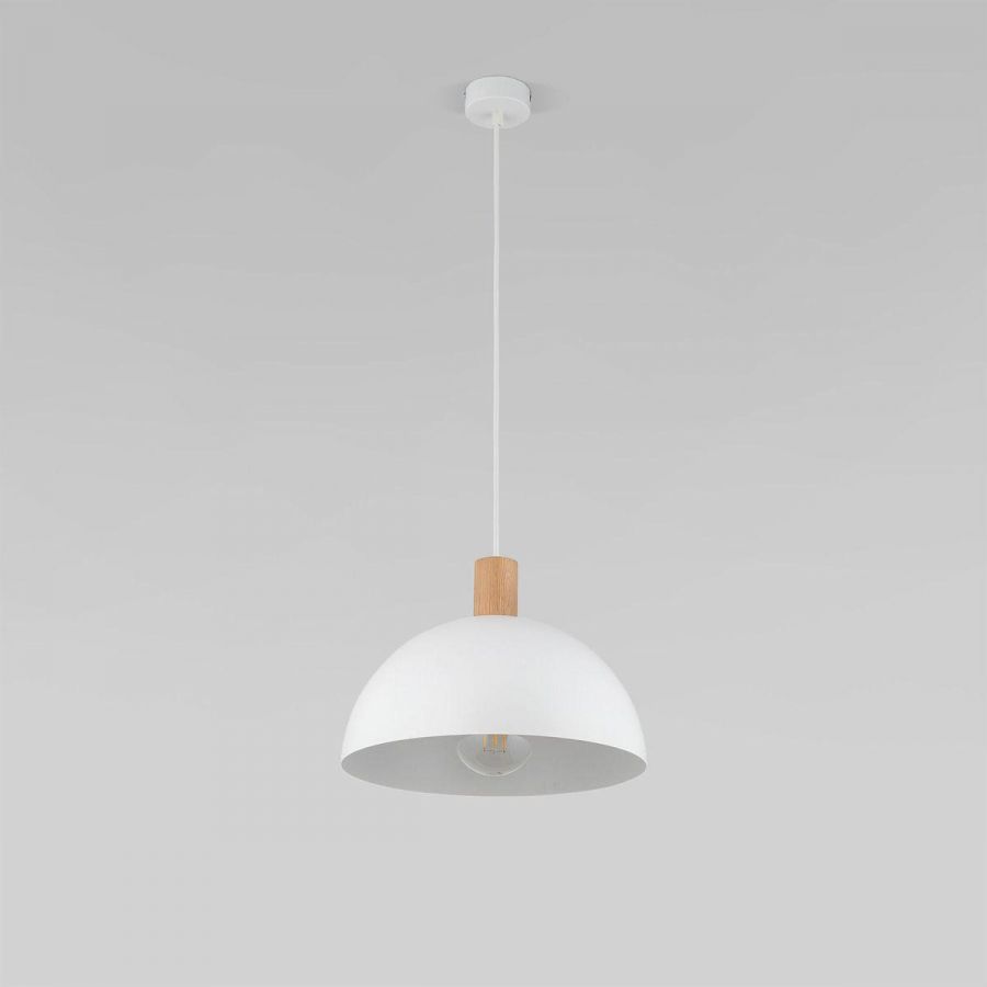 Подвесной светильник TK Lighting 4851 Oslo