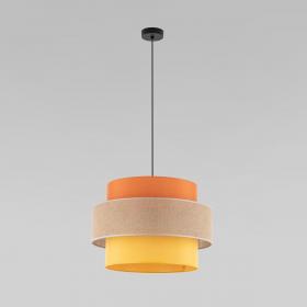 Подвесной светильник TK Lighting 2783 Trio