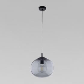 Подвесной светильник TK Lighting 4837 Vibe