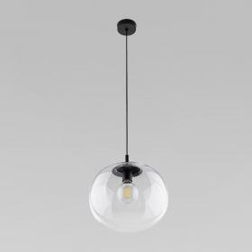 Подвесной светильник TK Lighting 4818 Vibe
