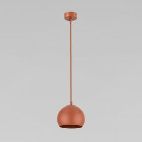 Подвесной светильник TK Lighting 10174 Zoe
