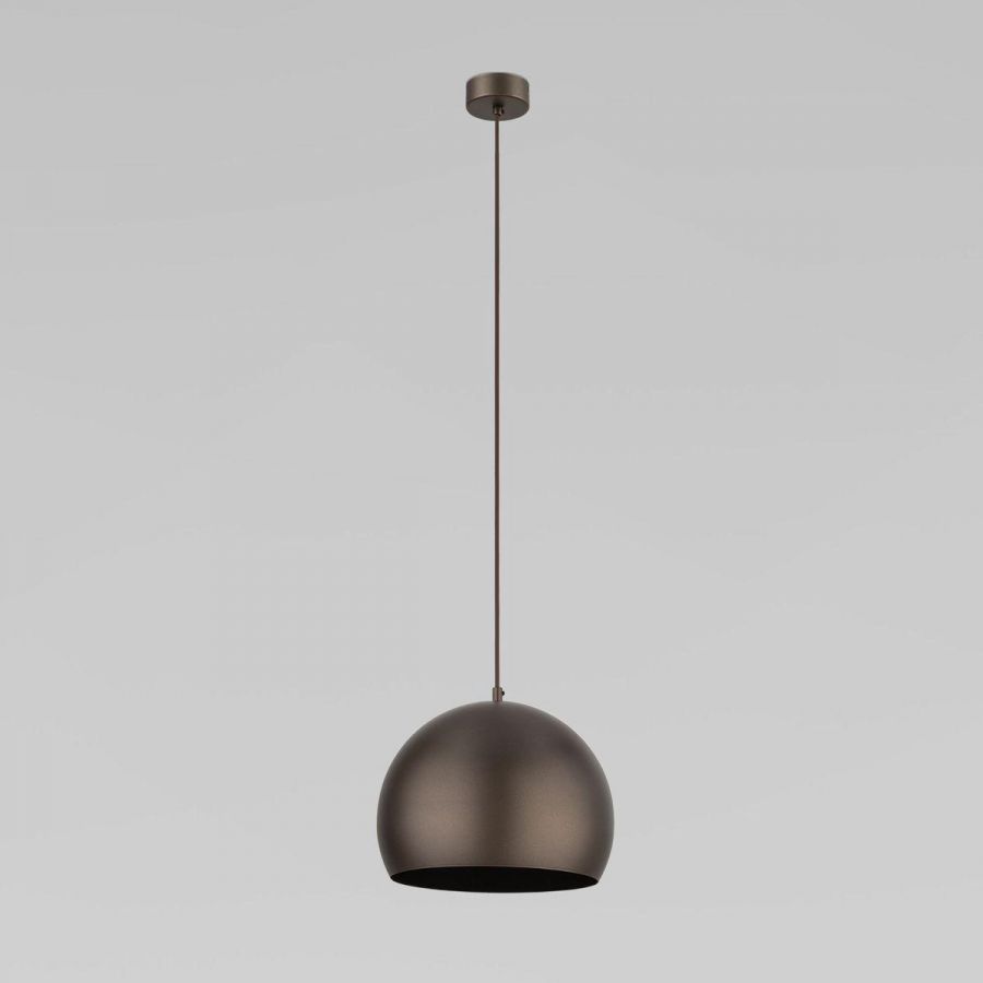 Подвесной светильник TK Lighting 10171 Zoe