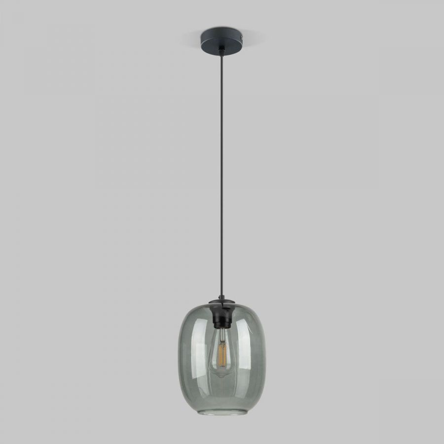 Подвесной светильник TK Lighting 5971 Elio