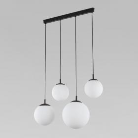 Подвесной светильник TK Lighting 4790 Esme