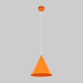 Подвесной светильник TK Lighting 10064 Cono