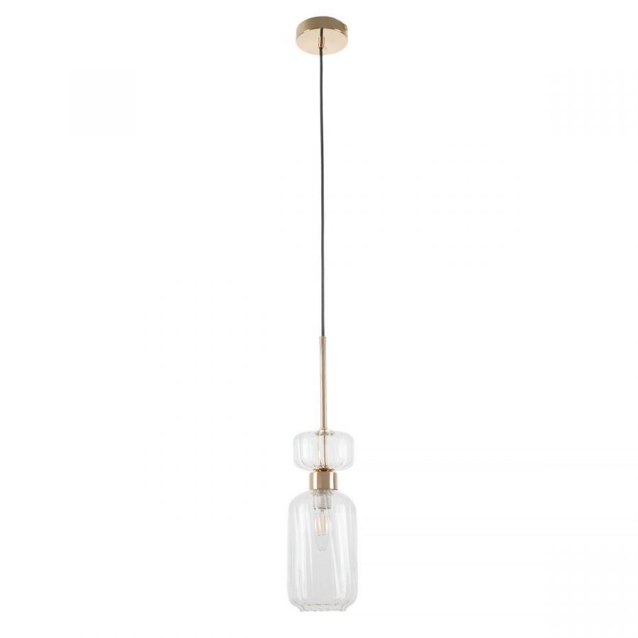 Подвесной светильник MyFar Aubrey MR2360-1P