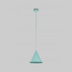 Подвесной светильник TK Lighting 10074 Cono