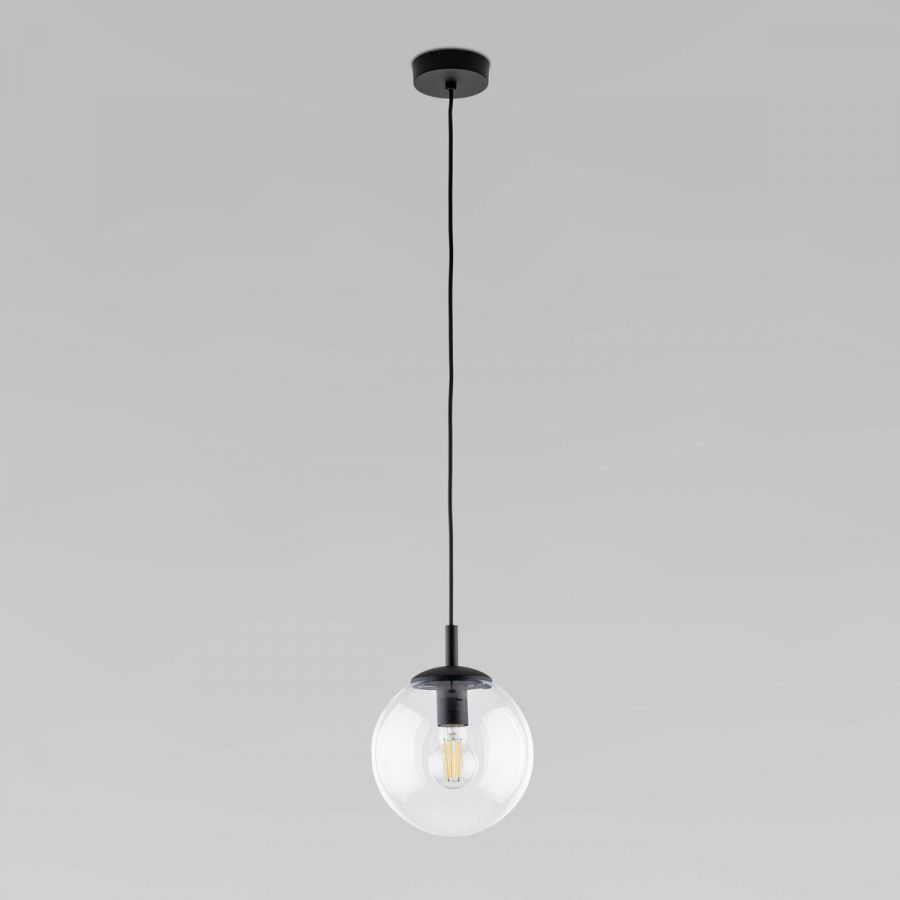 Подвесной светильник TK Lighting 3267 Esme