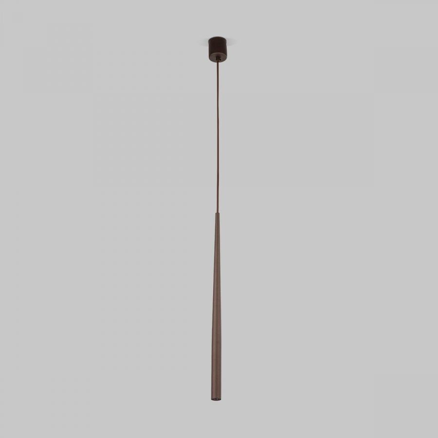 Подвесной светильник TK Lighting 10108 Piano