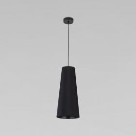 Подвесной светильник TK Lighting 10085 Zing