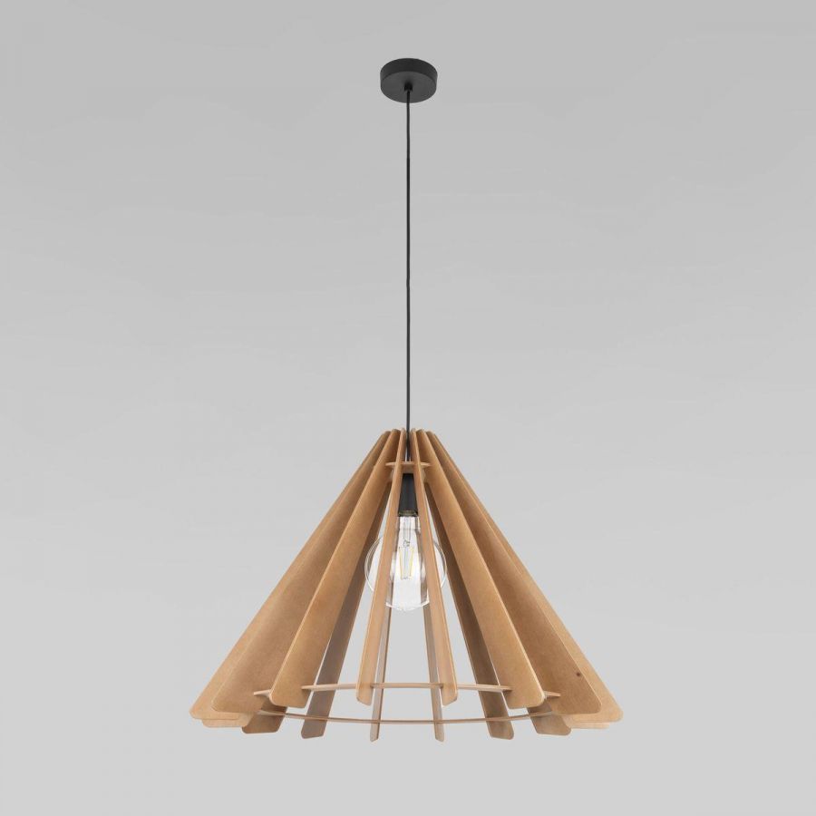 Подвесной светильник TK Lighting 10436 Eris