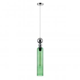 Подвесной светильник Lumion Moderni Lorenzo 8064/1A