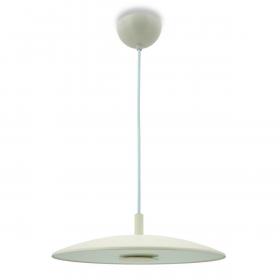 Светильник подвесной Lightera Thale LE123L-30W