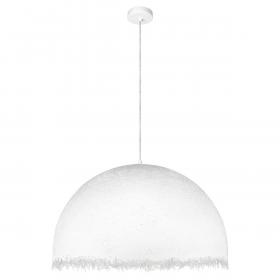 Подвесной светильник Loft IT Plancton 10372/800