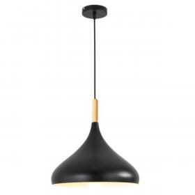 Подвесной светильник TopDecor Molto S2 12