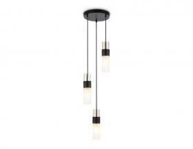 Подвесной светильник Ambrella light High Light LH55102