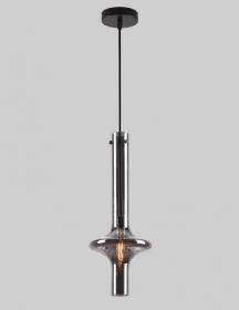 Светильник подвесной Alfa Light F2824-42