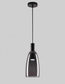 Светильник подвесной Alfa Light F2824-09